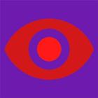 ikon Eye Yoga VR