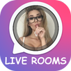 Random Chat Room APK