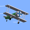 APK Clash of Airplanes