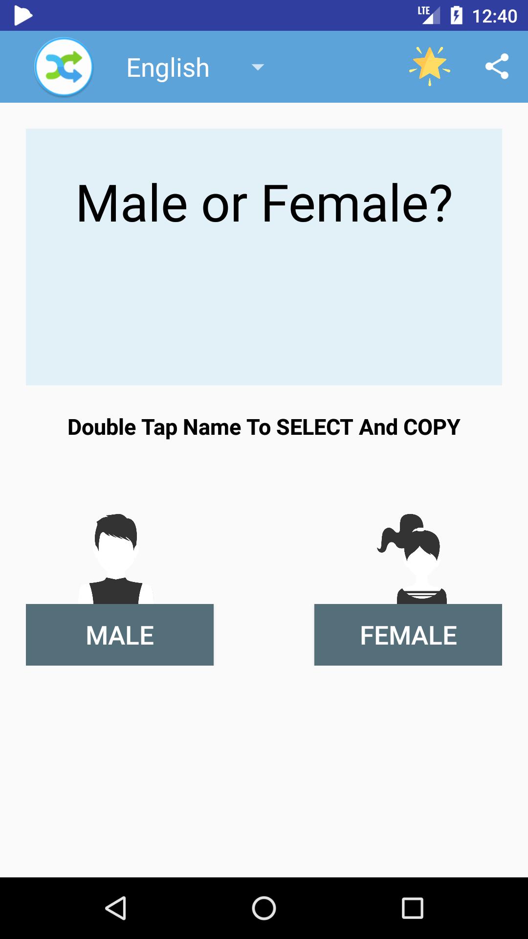 Random Name Generator For Android Apk Download