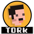 Tork Granada Adventure APK