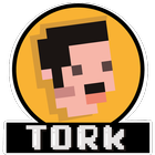Tork Granada آئیکن