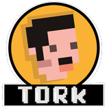 Tork Granada