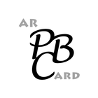 AR PBCard v1.0a 아이콘