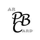 AR PBCard v1.0a icon