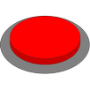 Random Delay Button APK