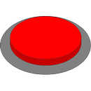 Random Delay Button APK
