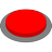 Random Delay Button APK
