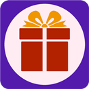 Gifts APK