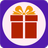 Gifts APK
