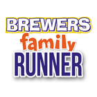 Brewer's Family: Runner icône
