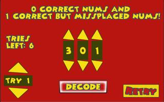 Supercode screenshot 3