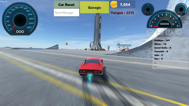 traffic.io: Online Car Racing Game for Android - APK Download