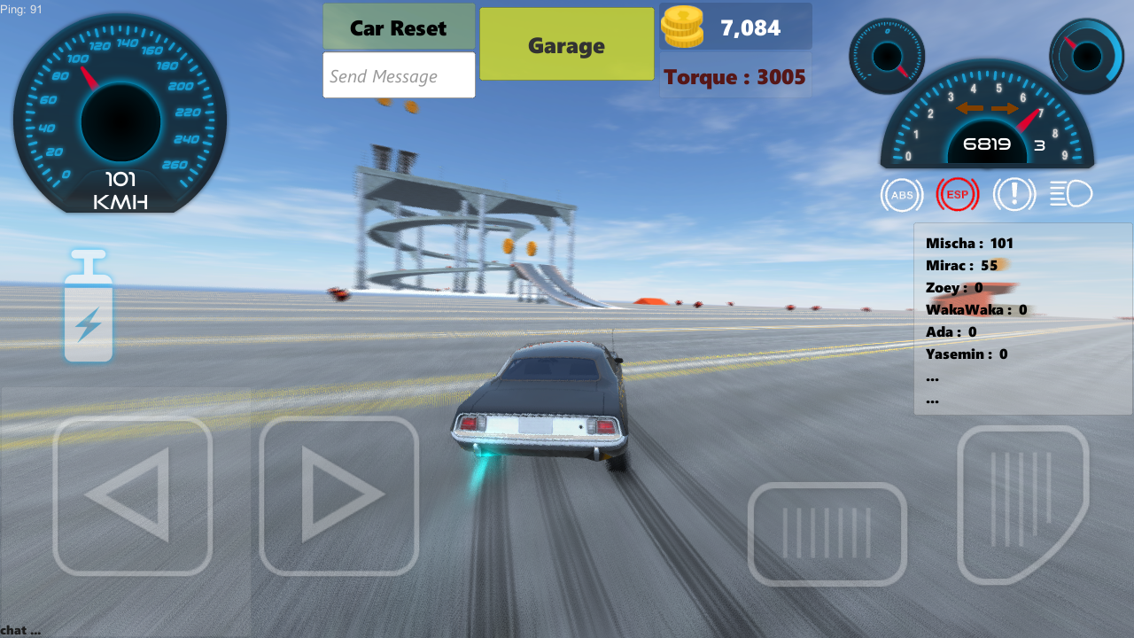 無料で 交通オンライン車ゲーム レース アプリの最新版 Apk1 3をダウンロードー Android用 Apkshortname Apk の最新バージョンをダウンロード Apkfab Com Jp