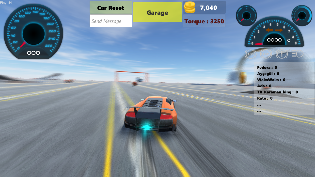 無料で 交通オンライン車ゲーム レース アプリの最新版 Apk1 3をダウンロードー Android用 Apkshortname Apk の最新バージョンをダウンロード Apkfab Com Jp