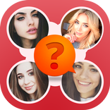 Random Video Chat app