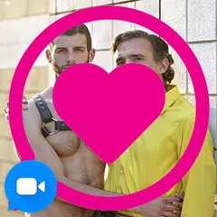 Cam gay chat Free USA