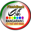 Rangarang Radio FlashBack APK