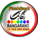 Rangarang Radio FlashBack APK