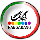 Rangarang Radio Live aplikacja