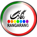 Rangarang Radio Live APK