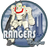 The MegaForce APK
