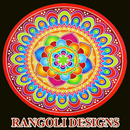Rangoli Designs APK