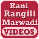 Rani Rangili Marwadi VIDEOs aplikacja