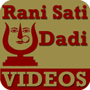 Rani Sati Dadi Bhajan VIDEOs APK