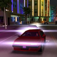 Codes for GTA Vice City screenshot 1