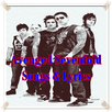 Avenged Sevenfold Songs&Lyrics APK