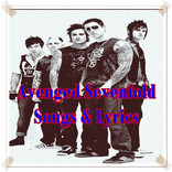 Avenged Sevenfold Songs&Lyrics