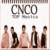 CNCO Musica APK