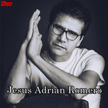 Jesus Adrian Romero Musica