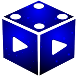 Musica y Letras Ulises Bueno