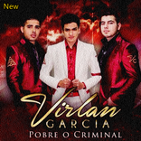Virlan Garcia Musica&Letras
