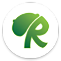 RasApp