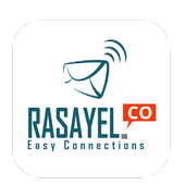 Rasayel.Co icon
