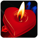 رسائل حب اجمل مسجات 2016 APK