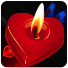 رسائل حب اجمل مسجات 2016 icon