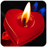 رسائل حب اجمل مسجات 2016