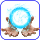 Rasengan Photo Editor APK