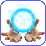 Rasengan Photo Editor