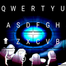 Rasengan Keyboard Uzumaki APK