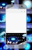 Rasengan Keyboard Uzumaki скриншот 3