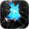 Rasengan Live Wallpaper APK