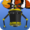 Scuba Bot