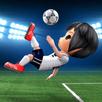EU16 - Euro 2016 France APK