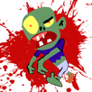 Zumbi Ninja APK