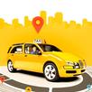 MYCAB APK